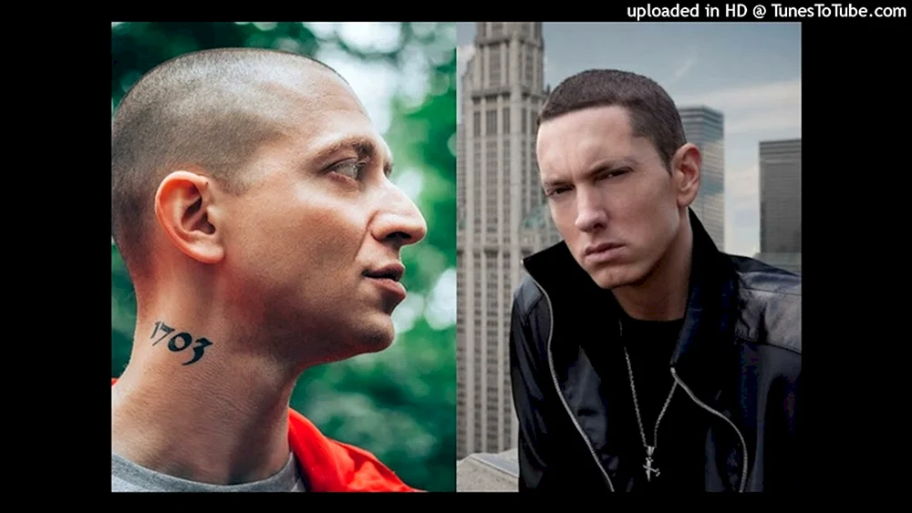 Oxxxymiron