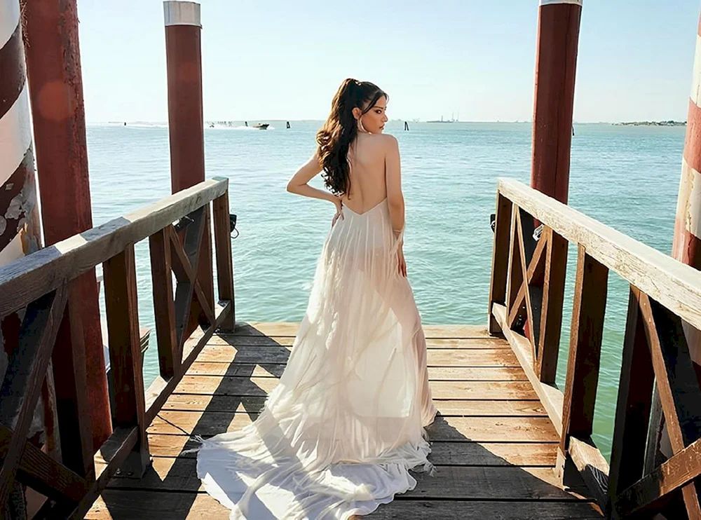 Ozge Gürel