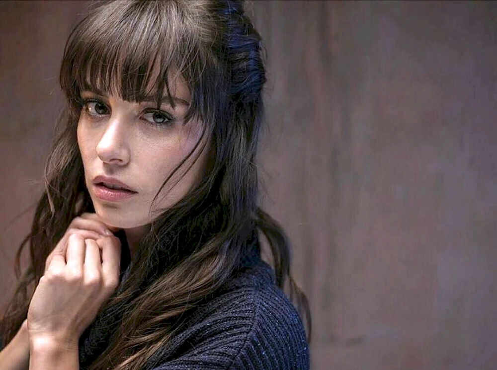Ozge Gürel