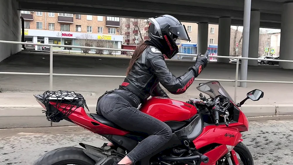 Ozolina Tatiana Mototanya