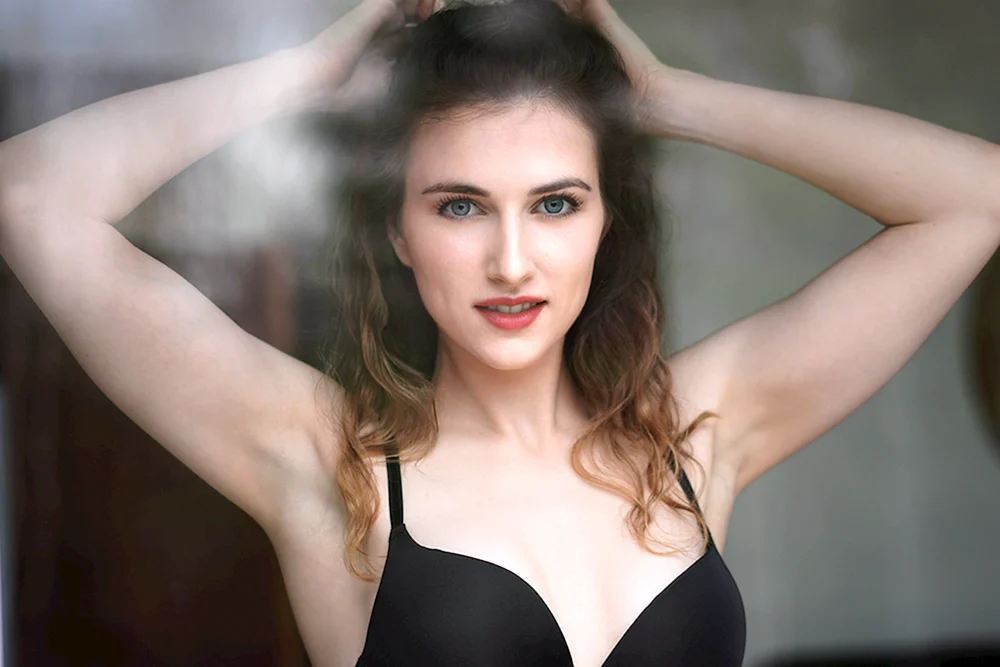 Piper erröten