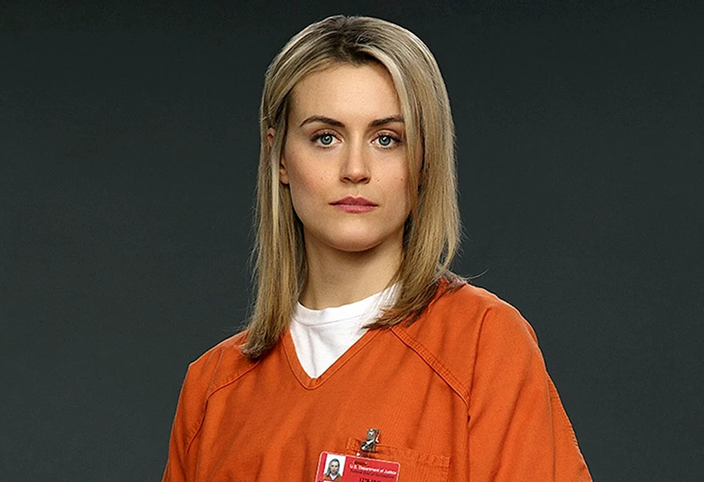 Taylor shilling