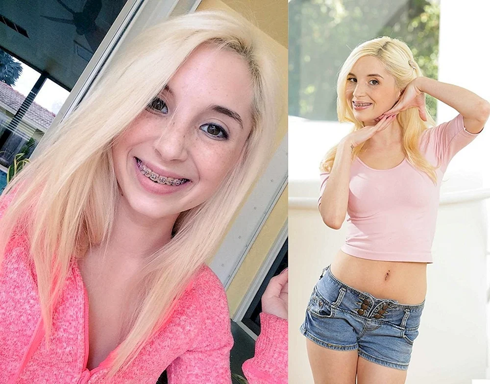 Piper Perry Perry 2022