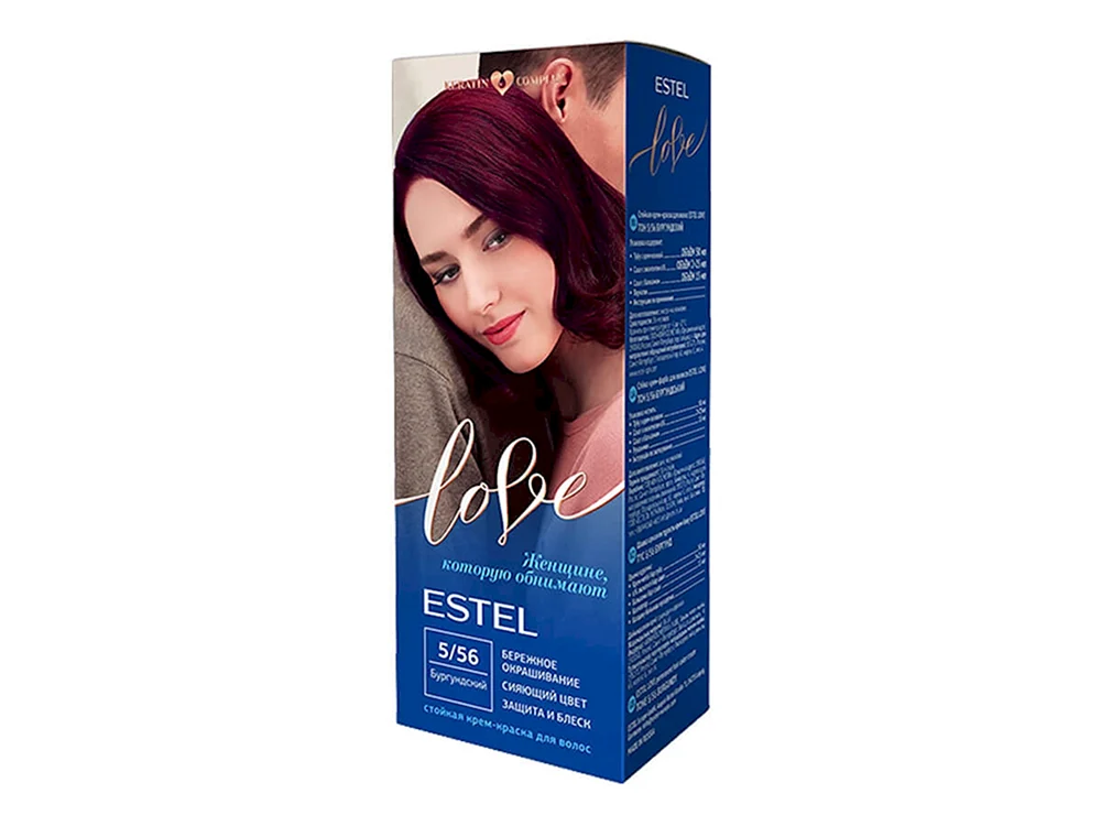 Estel 656
