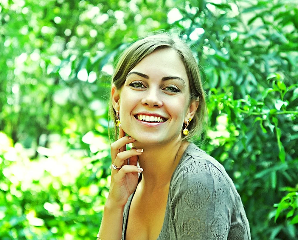 Paloma Bloyd