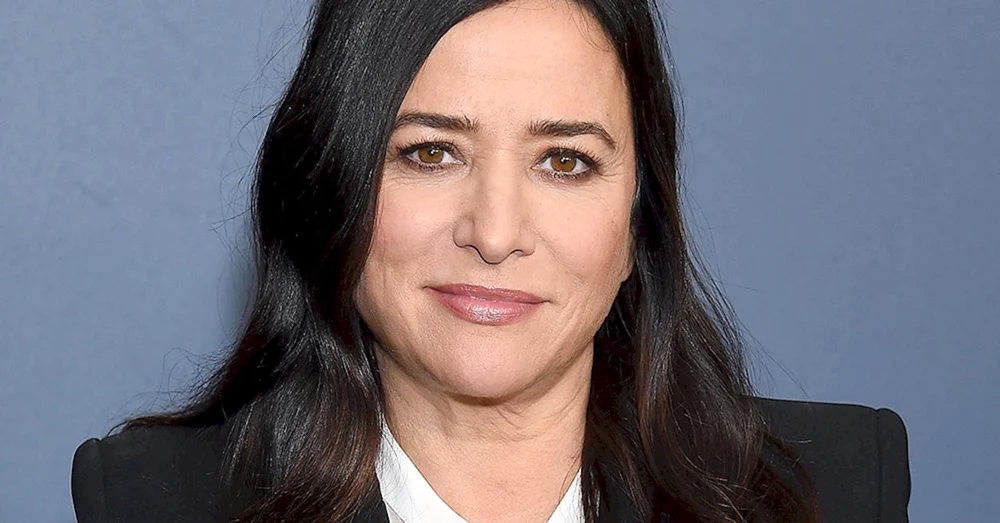 Pamela Adlon Foto