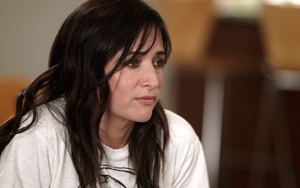 Pamela Fiona Adlon