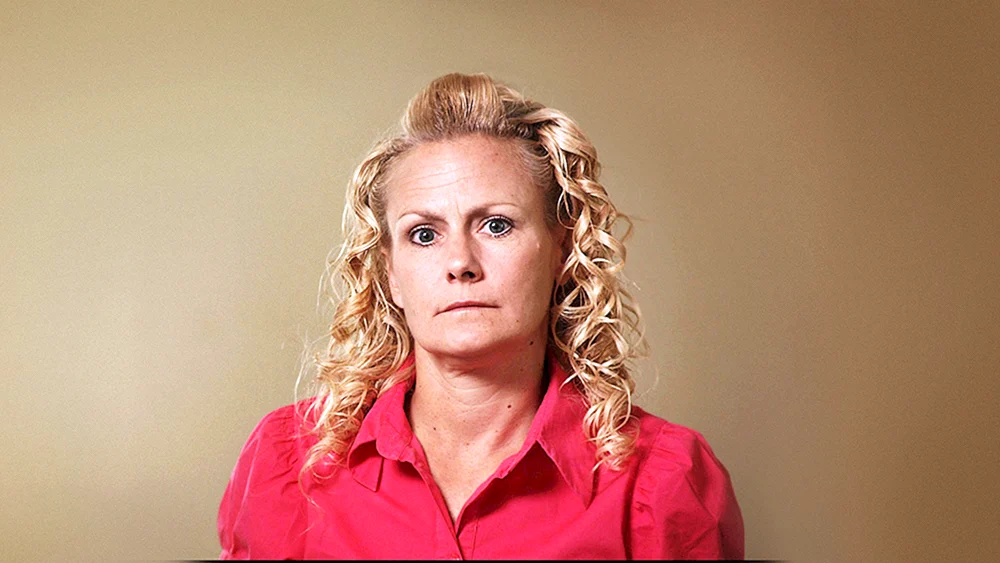 Pamela smart