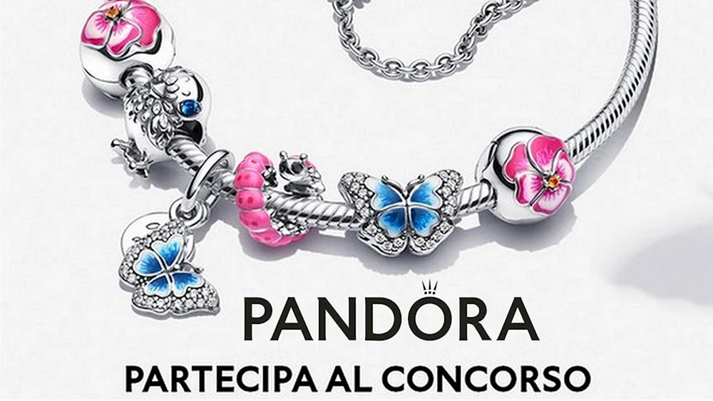 Pandora