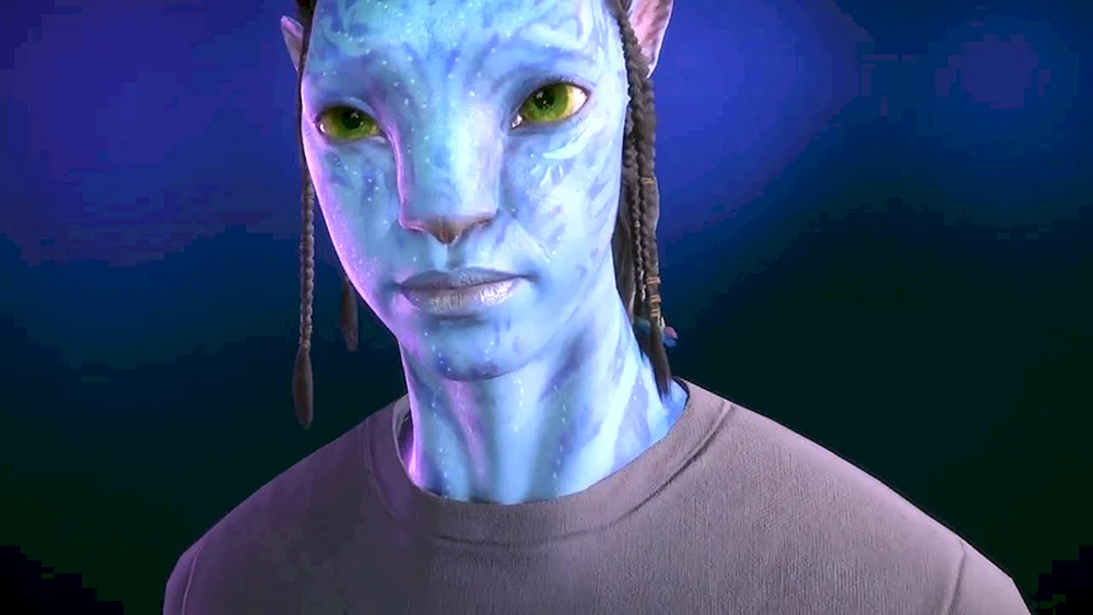 Code pandora