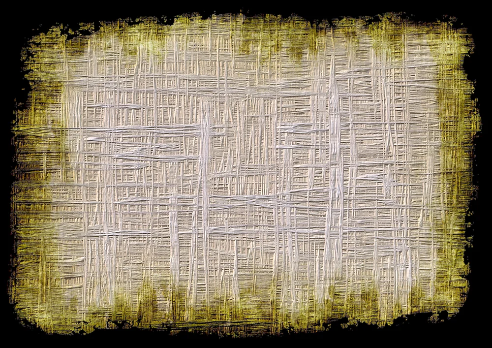 Papyrus-Hintergrund