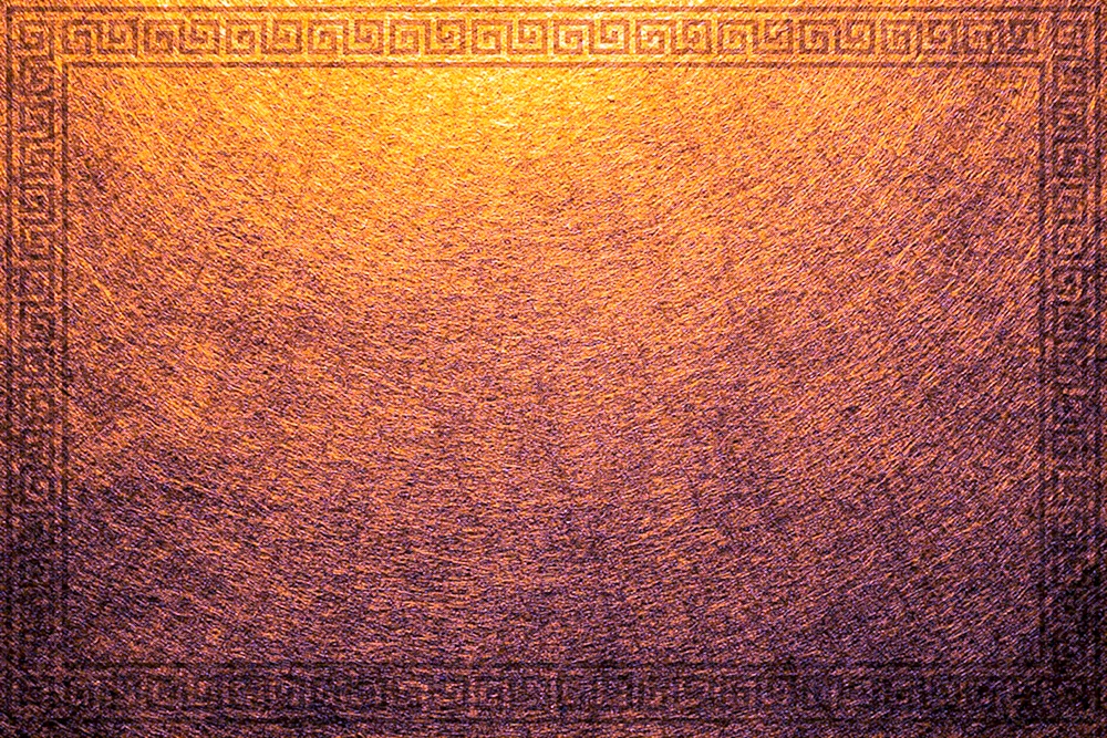 Papyrus altes Griechenland