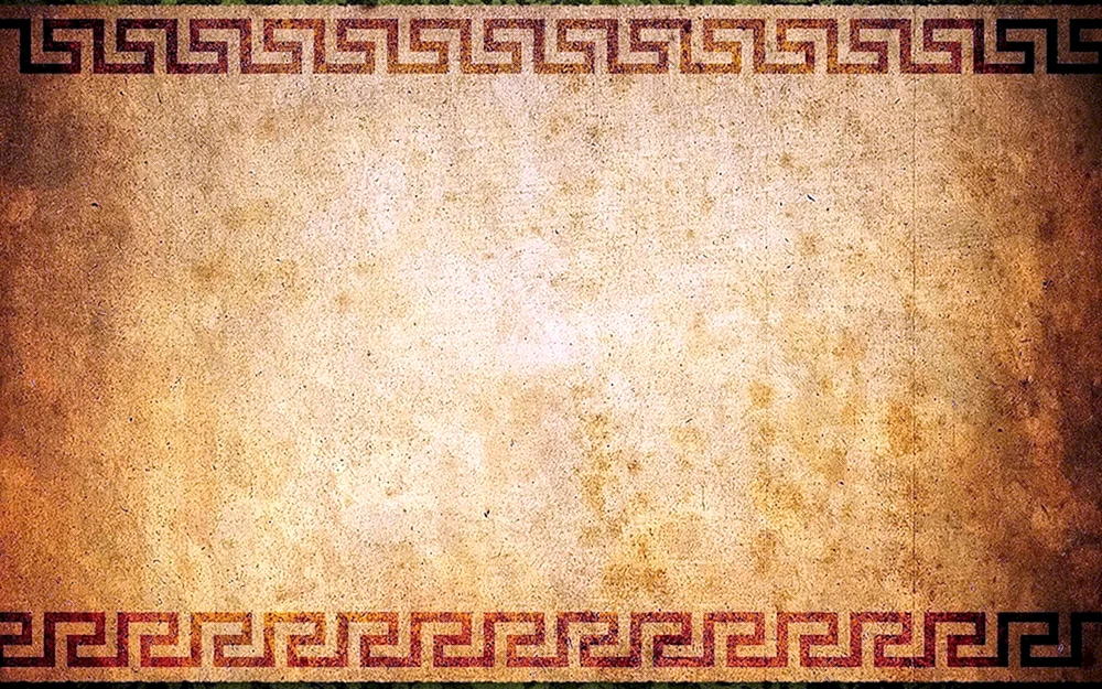 Altes Papier