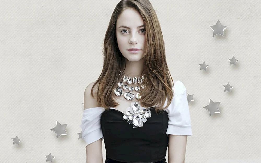 Gaya Scodelaro