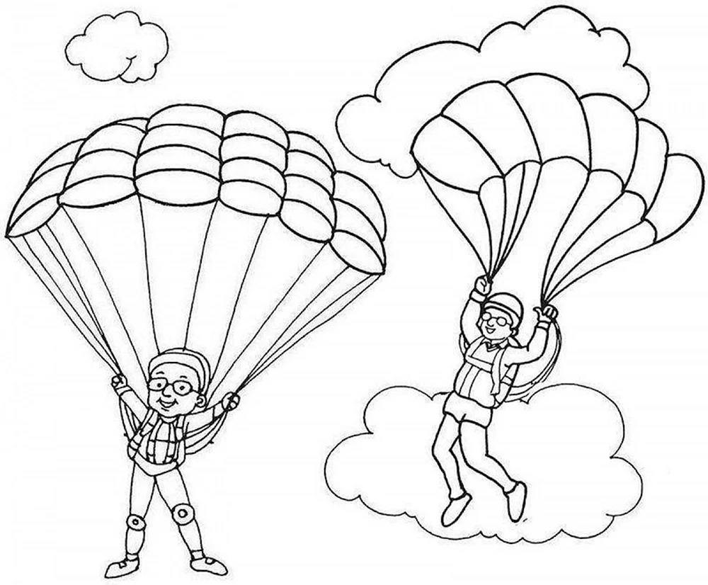 Ballon