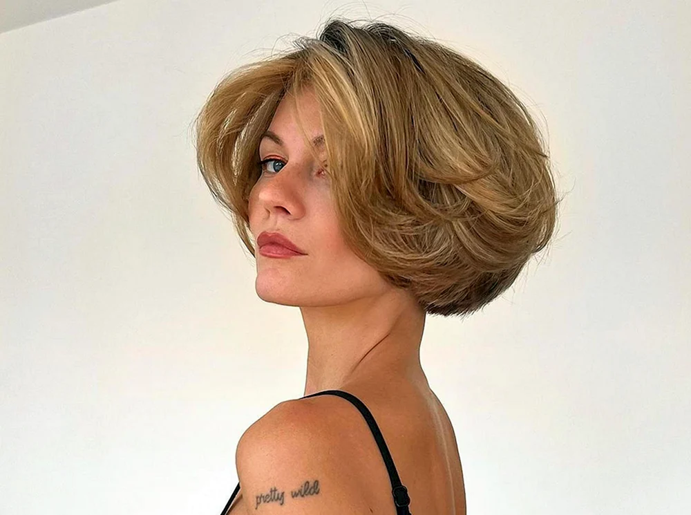 Multi-Layer Bob
