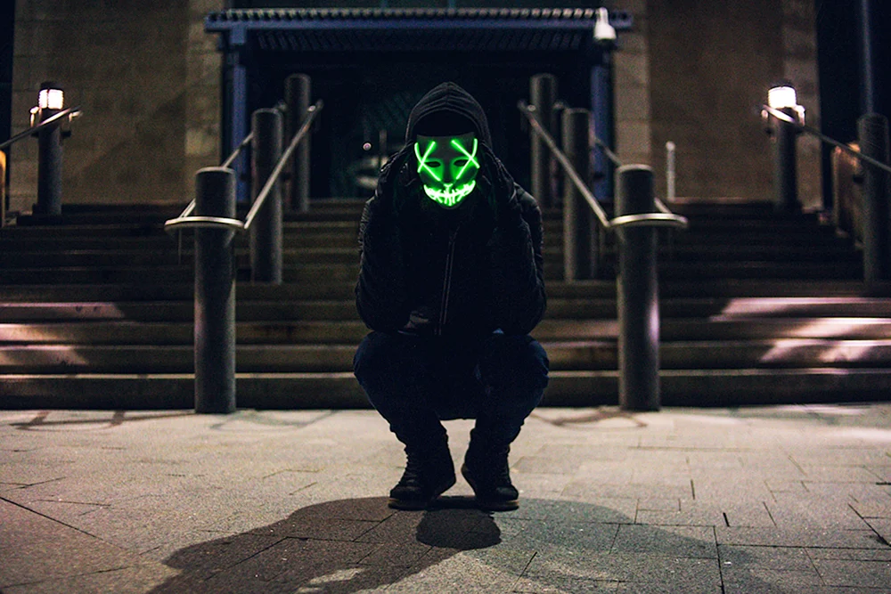 Cool AvaVes