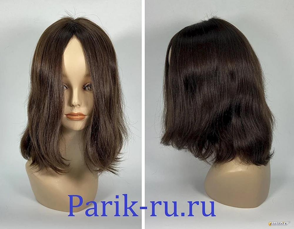 Perücken in Tula