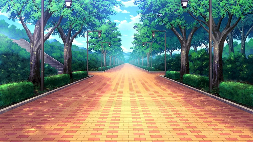 Der Anime Gacha laif