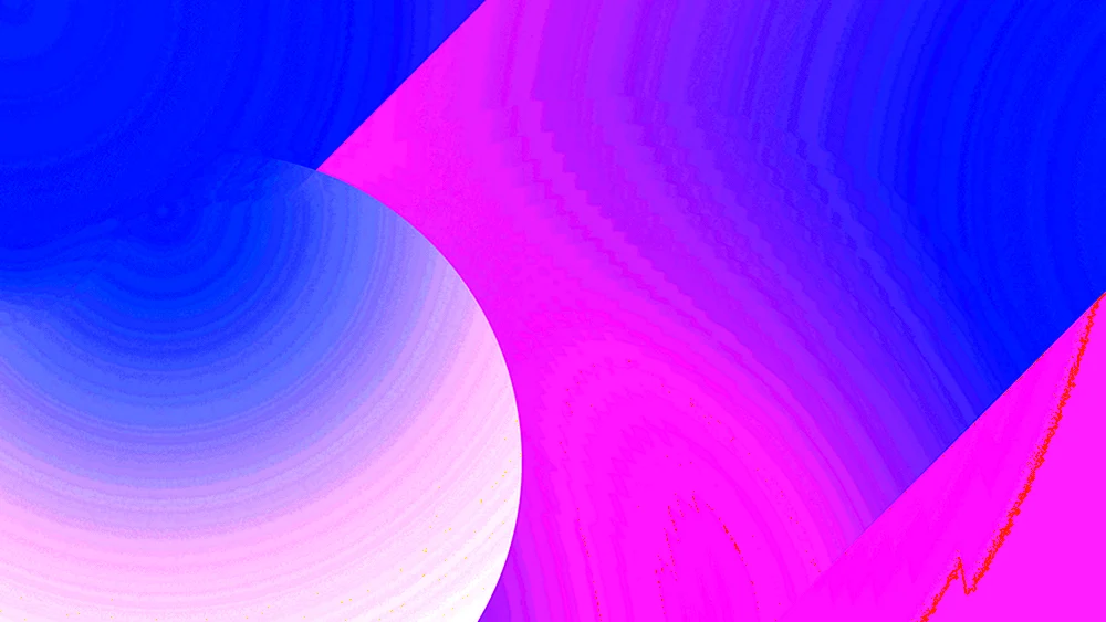 Pastellfarbener Hintergrund