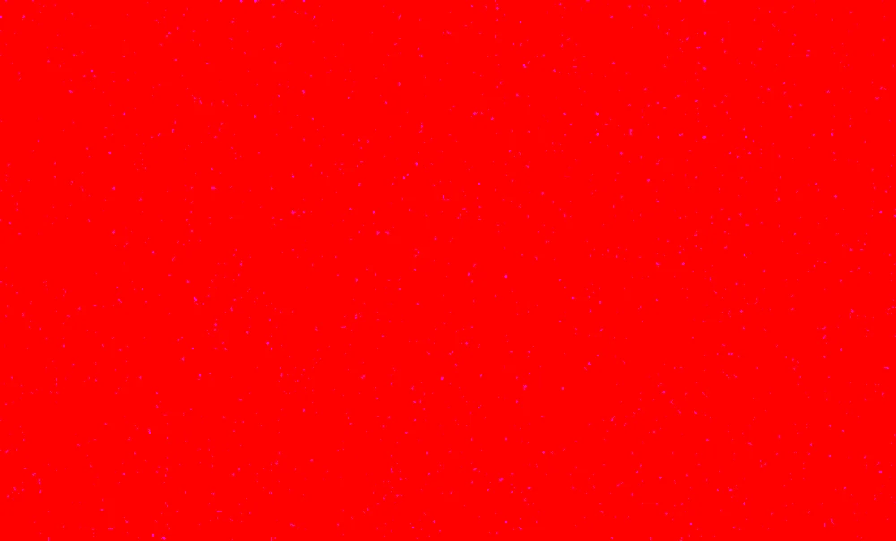 Pastellfarbener Hintergrund