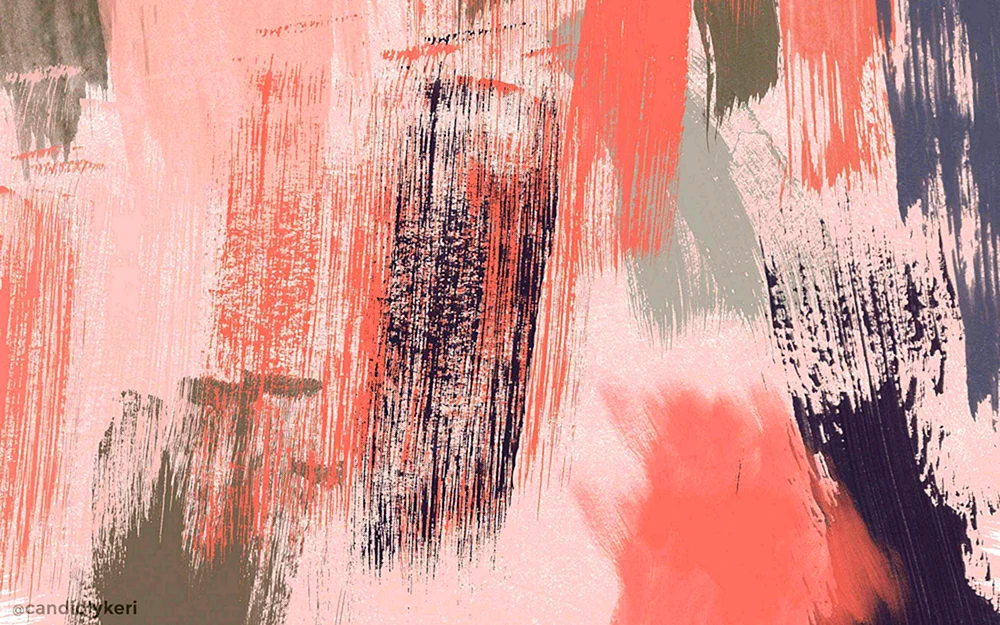 Pastell Hintergrund
