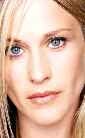 Patricia ArquettePatricia ArquettePatricia ArquettePatricia ArquettePatricia ArquettePatricia ArquettePatricia ArquettePatricia ArquettePatricia ArquettePatricia ArquettePatricia ArquettePatricia ArquettePatricia ArquettePatricia ArquettePatricia Arquette. Аркетт
