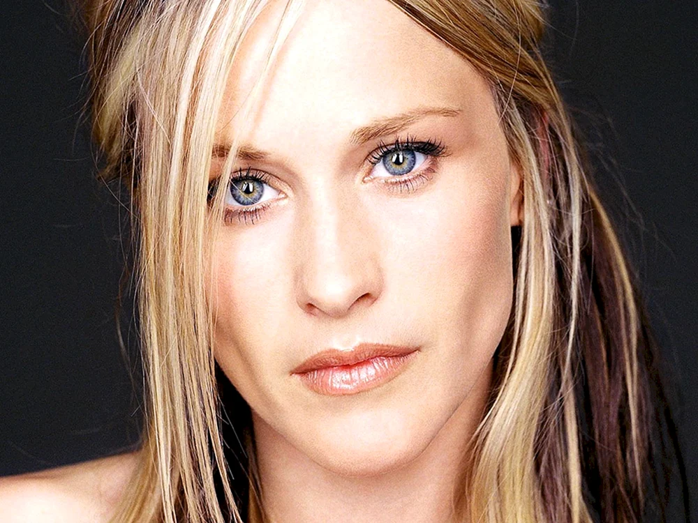 Patricia ArquettePatricia ArquettePatricia ArquettePatricia ArquettePatricia ArquettePatricia ArquettePatricia ArquettePatricia ArquettePatricia ArquettePatricia ArquettePatricia Arquette als junge FrauPatricia ArquettePatricia ArquettePatricia ArquettePatricia Arquette Arquette