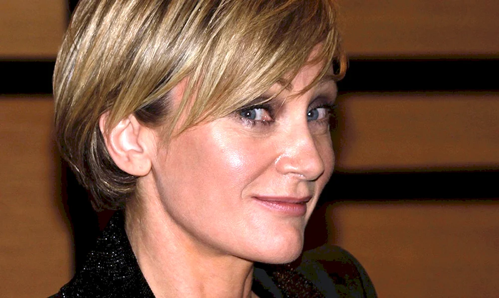 Patricia Kaas 2022