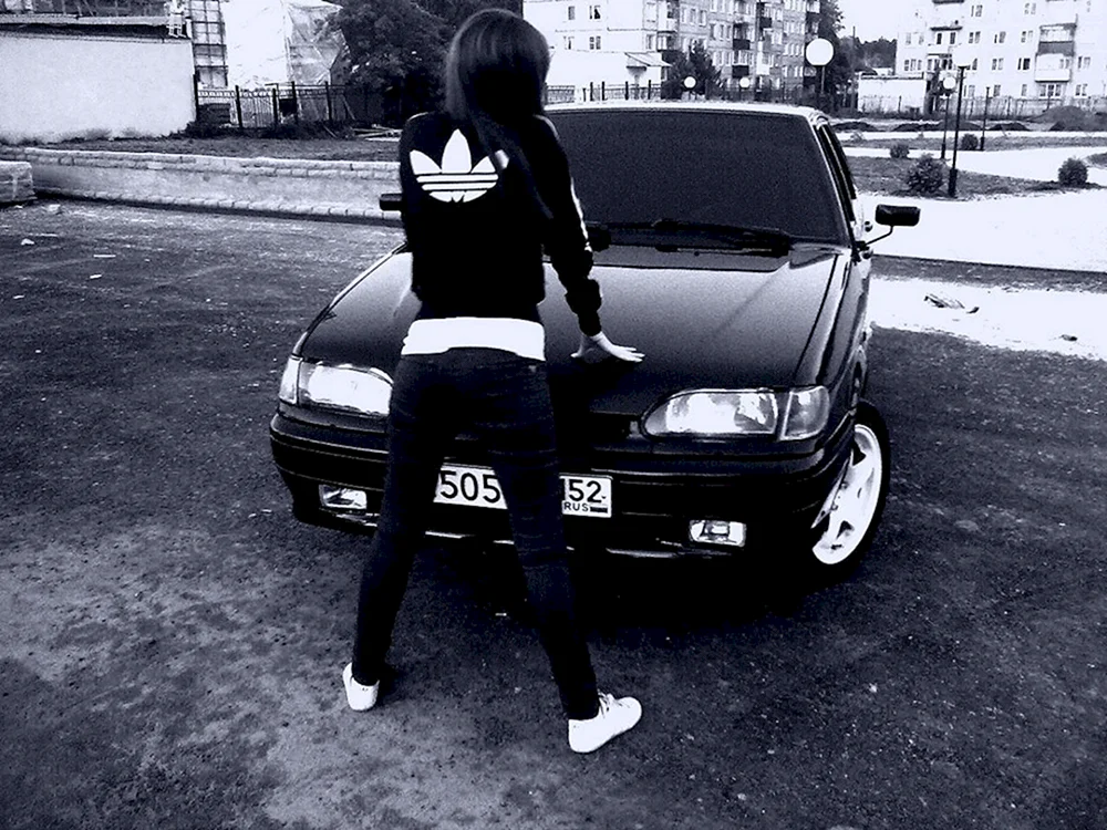 Adidas Tapete