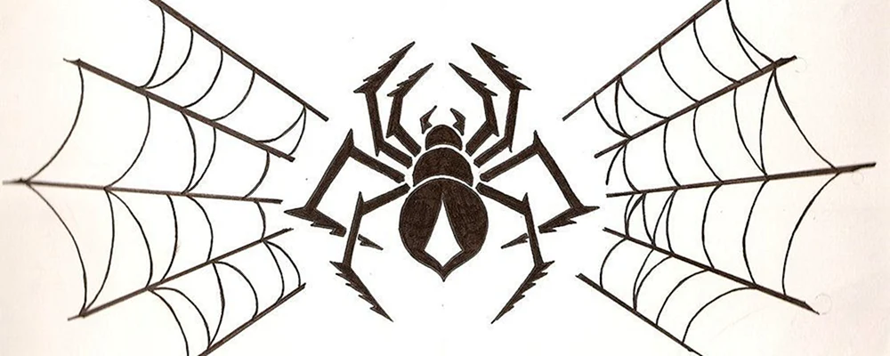 Caratina