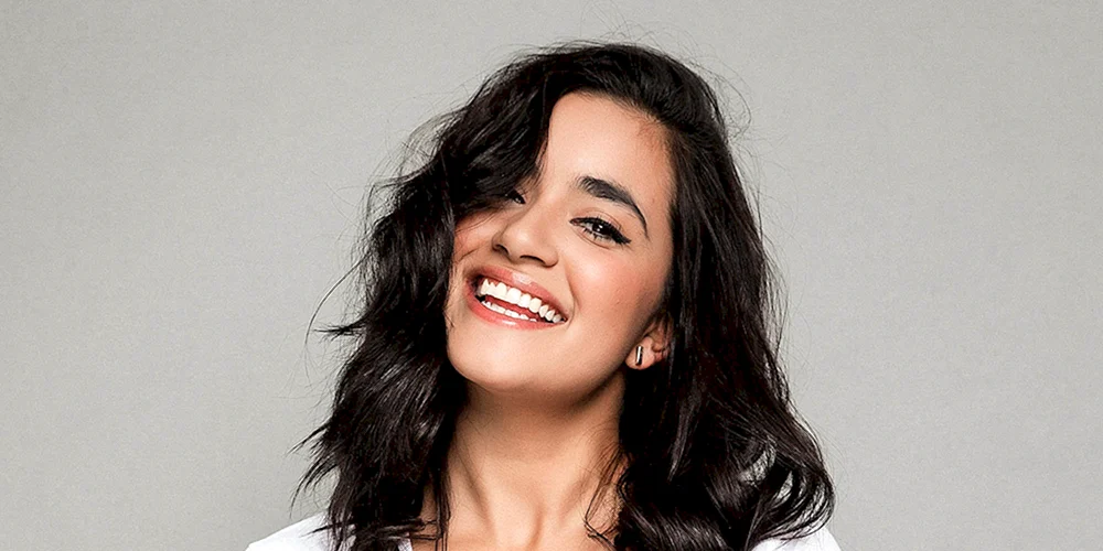 Paulina Gaitan narco