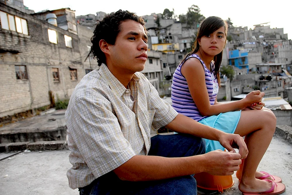 Paulina Gaitan Gaitan narco