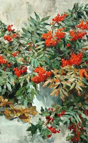 Pavel Yeskov Herbst