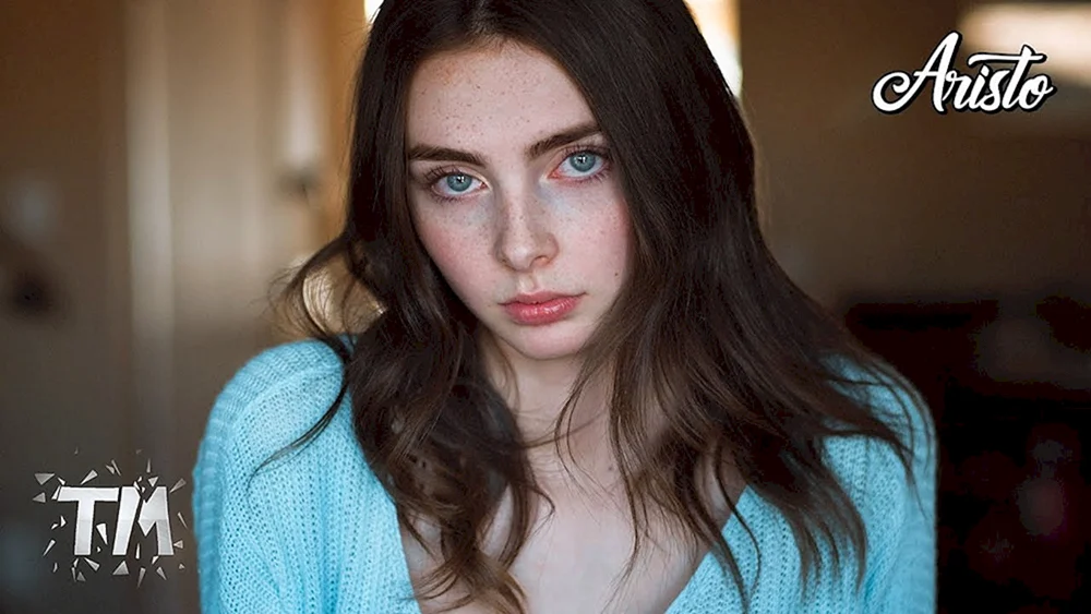 Sarah Himadeh