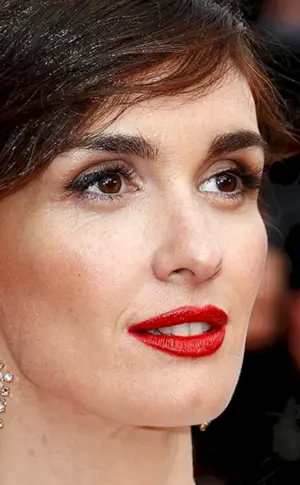PAZ Vega