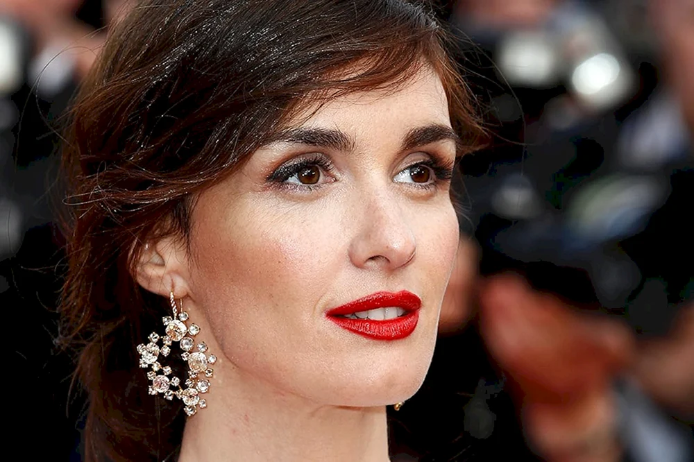 PAZ Vega