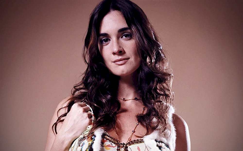 PAZ Vega