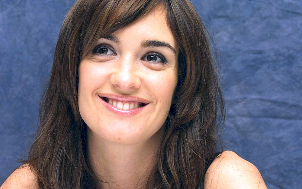 PAZ Vega