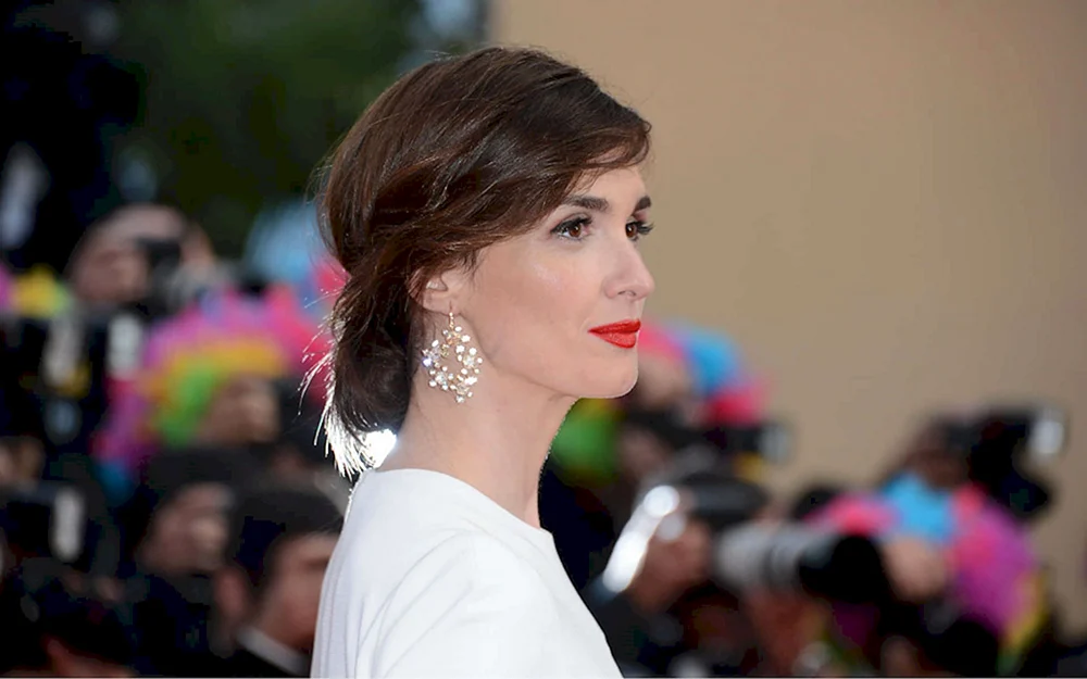 Paz Vega Schauspielerin