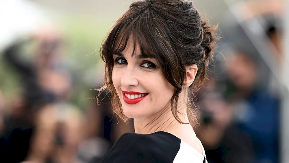 Paz Vega