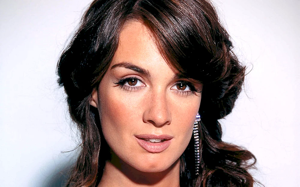 PAZ Vega