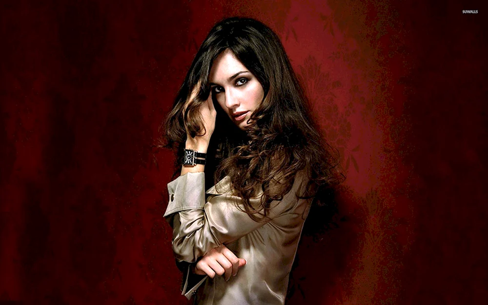 PAZ Vega
