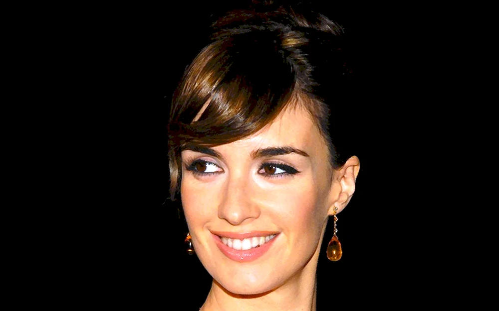 PAZ Vega