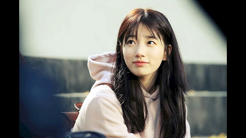 Suzy