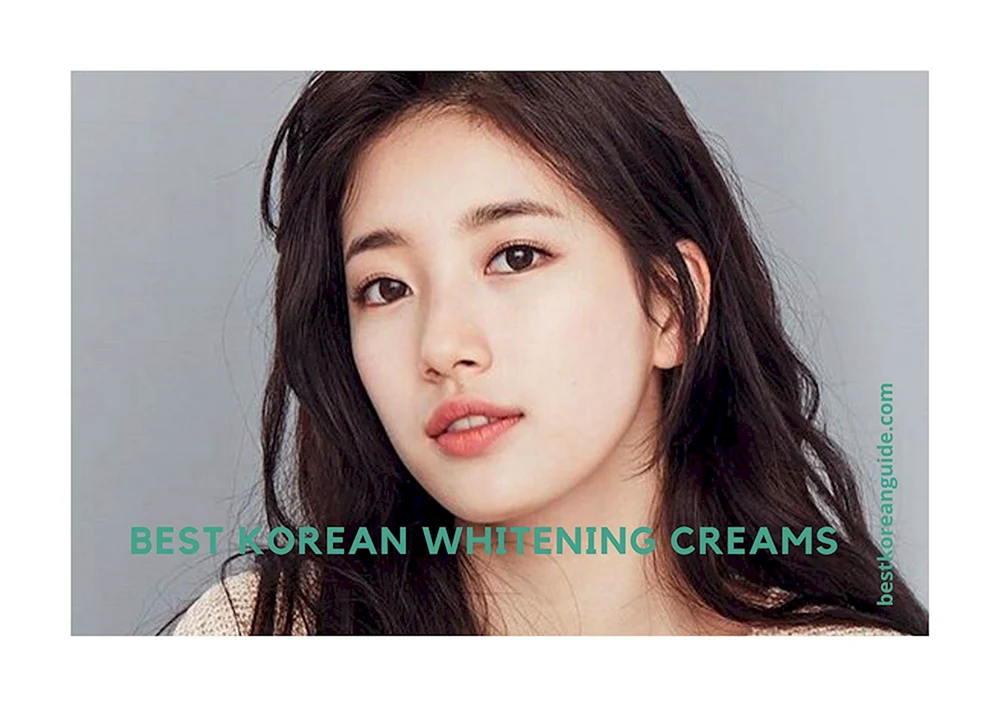 PE Suzy Suzy