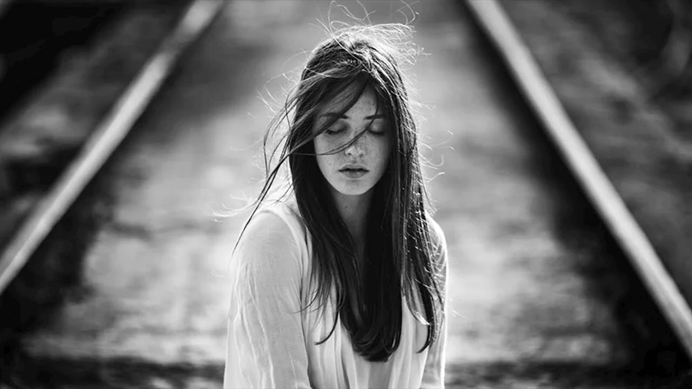 Anna Vladimirova Imogen Dyer