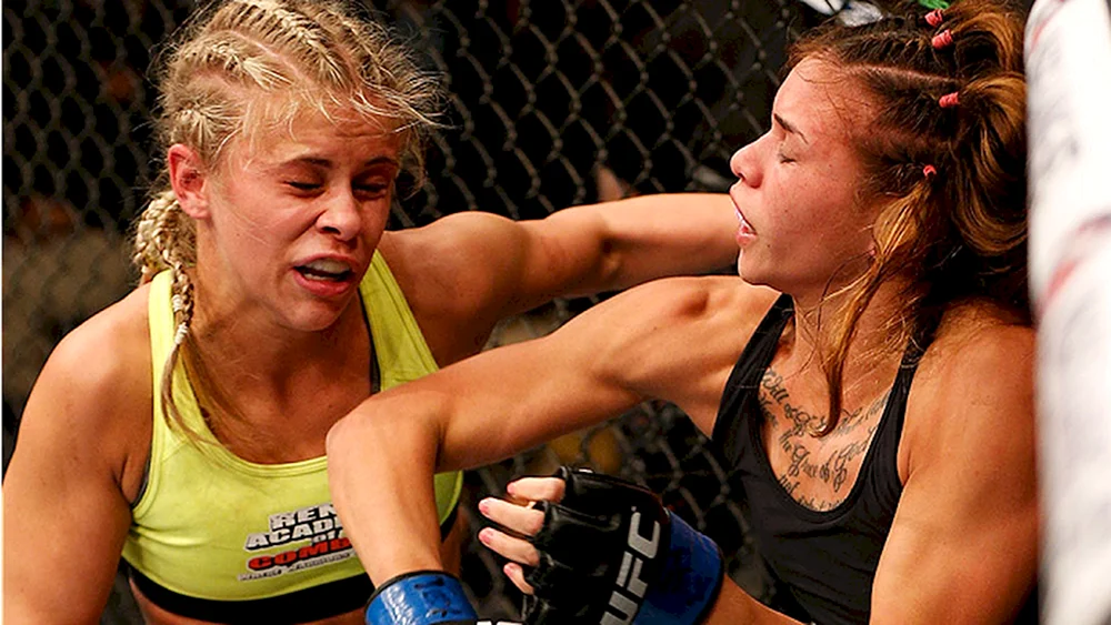 Seite Vanzant