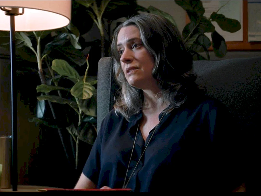 Paget. Brewster 2022