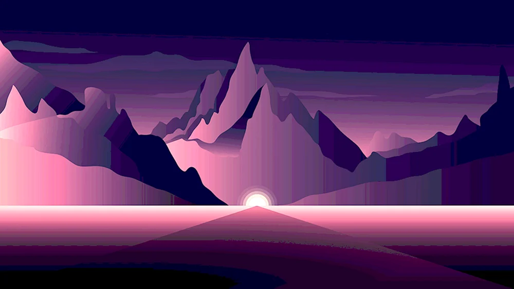 Landschaft